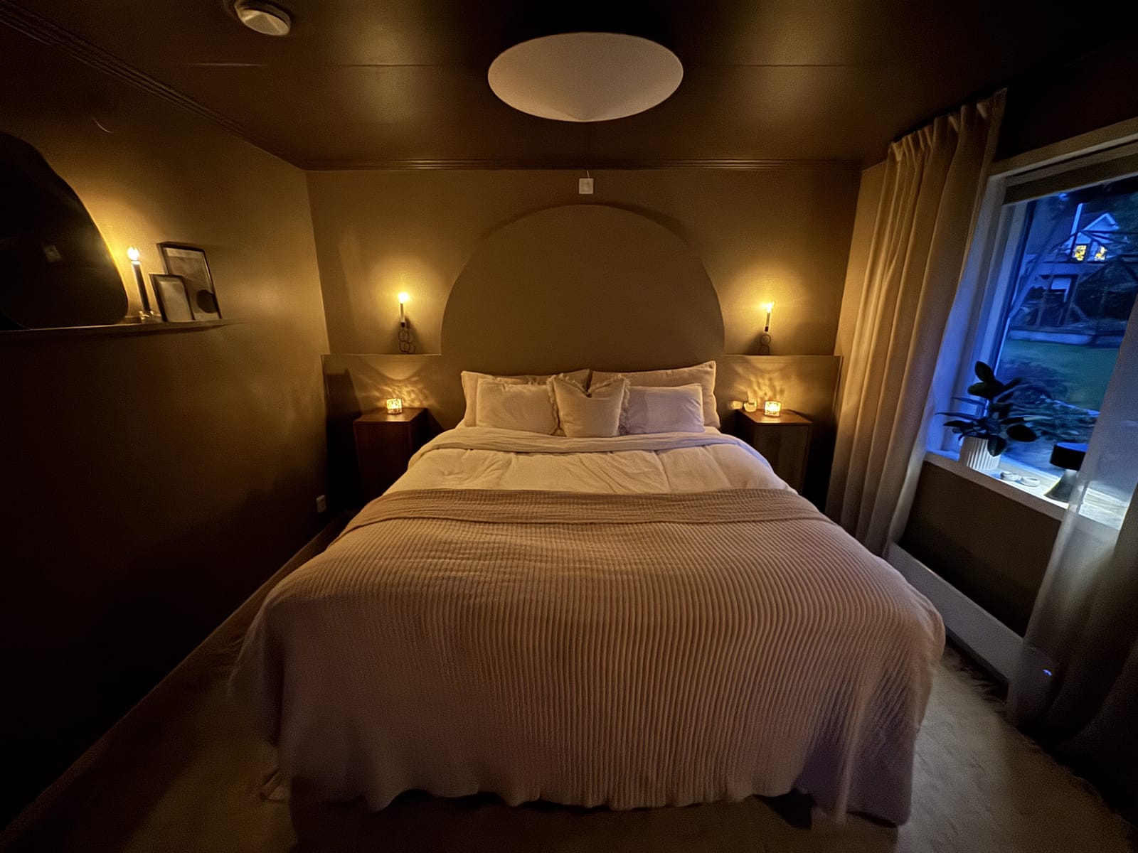 5 rok · 135 m² i Hammarö – bild 8