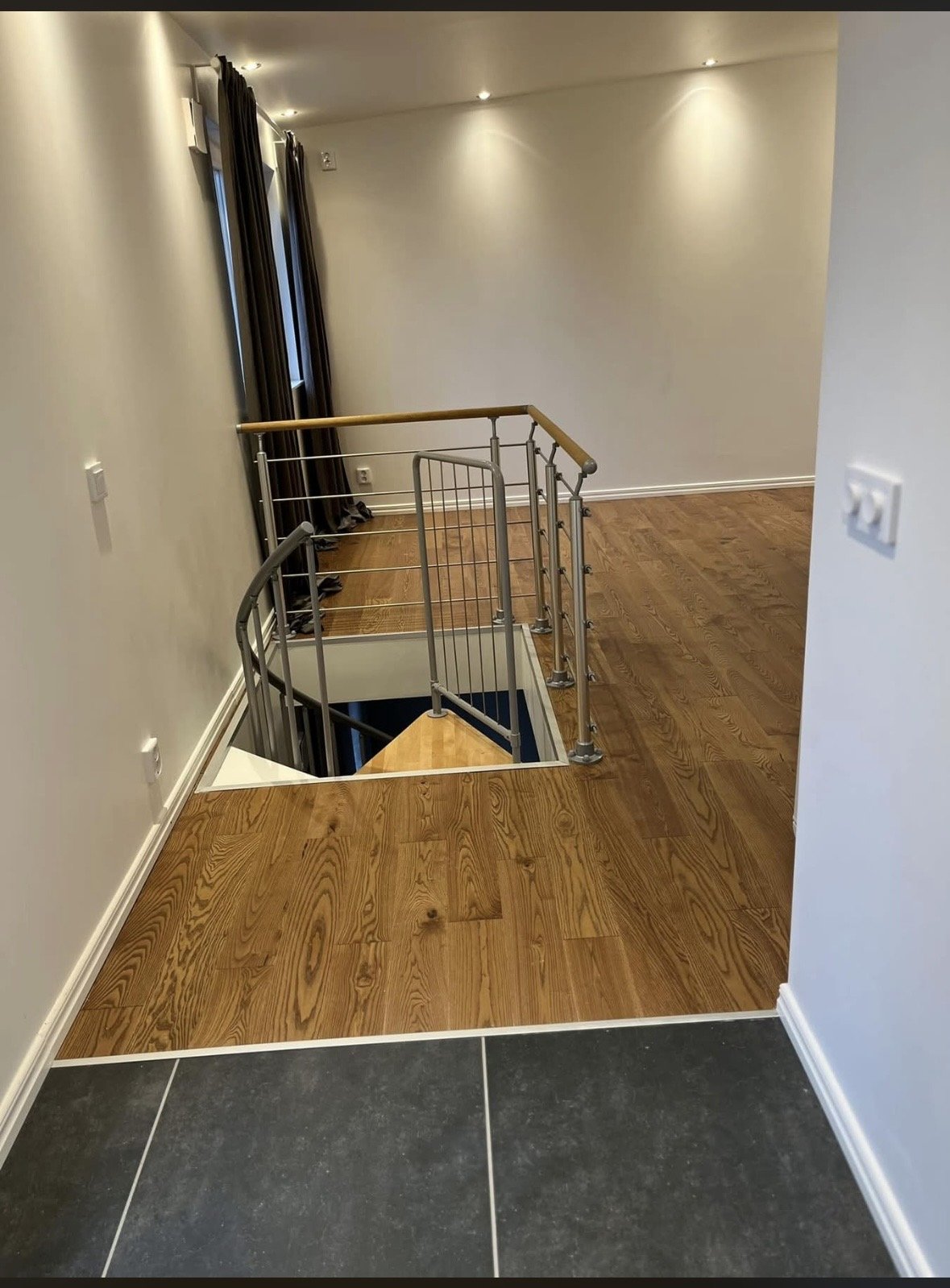 Övrigt, 3 rooms, 60 sqm, Tumba – bild 5