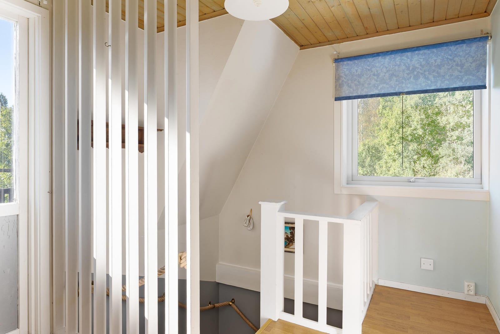 4 rok · 121 m² i Flen – bild 13