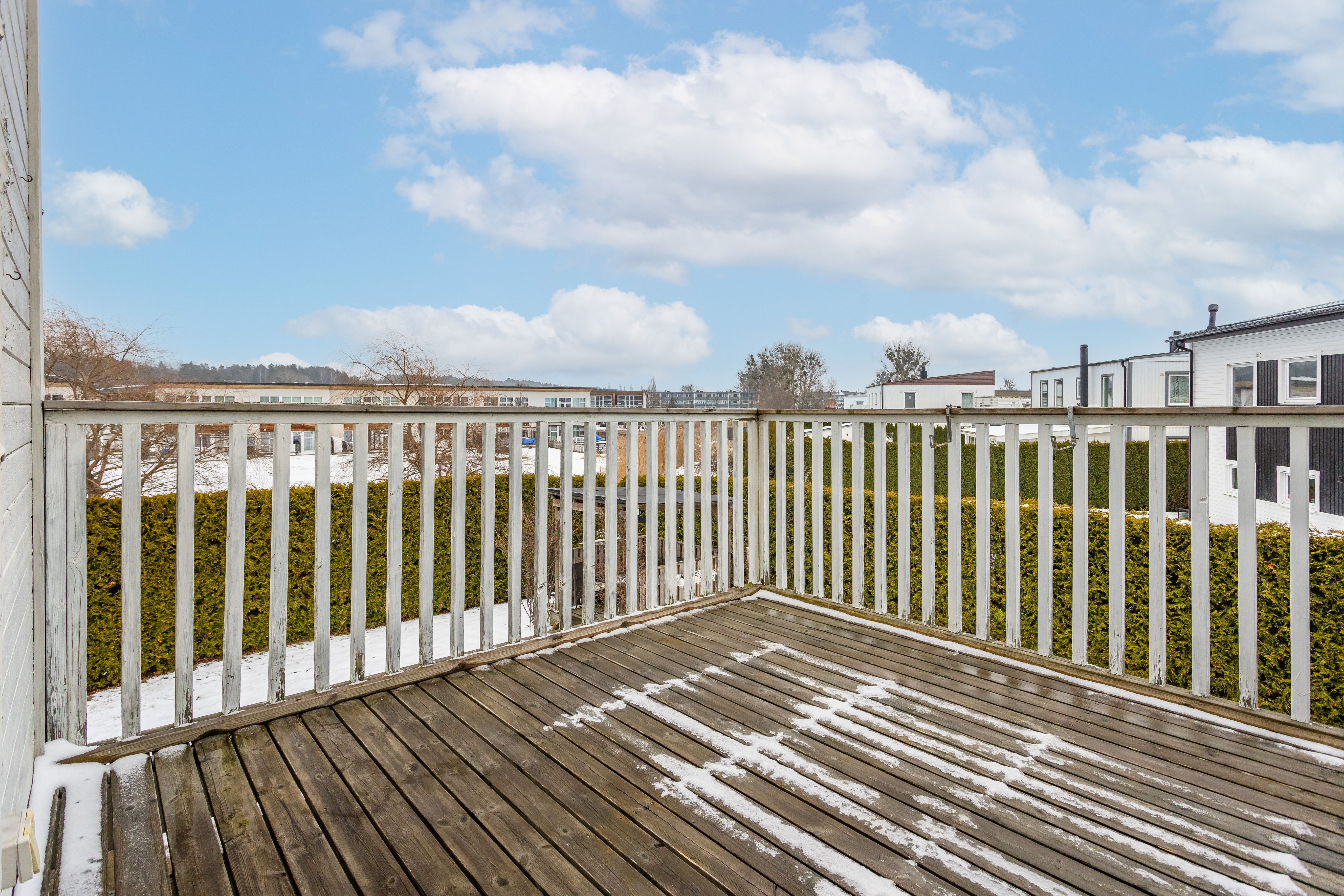 Villa/Hus, 5 rooms, 150 sqm, Bro – bild 4