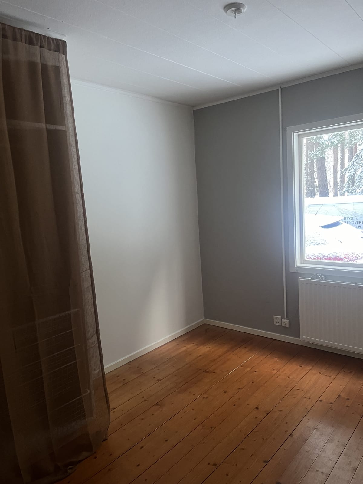 3 rok · 90 m² i Färjestaden – bild 7