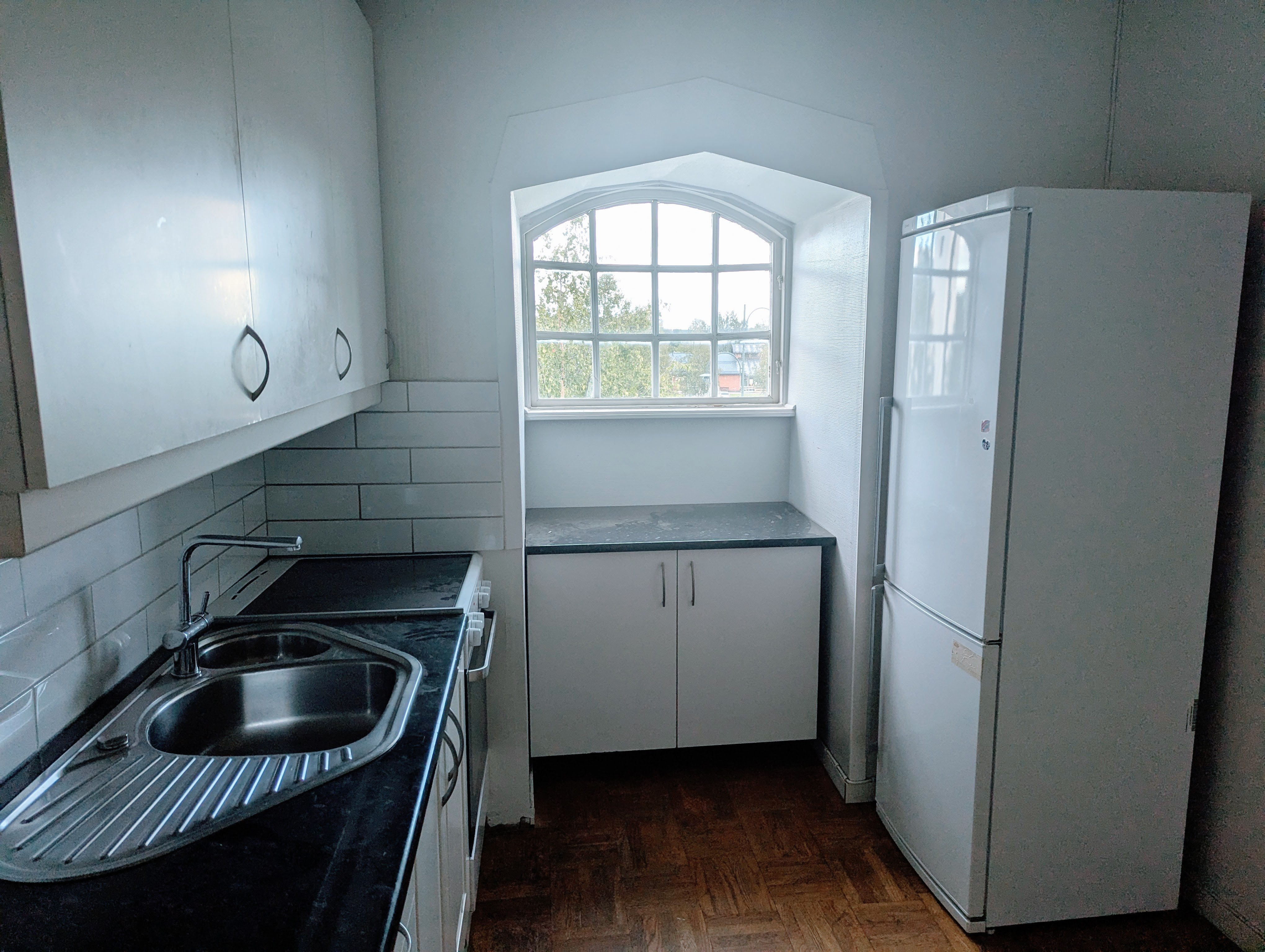 Lägenhet, 3 rooms, 75 sqm, Sveg – bild 14