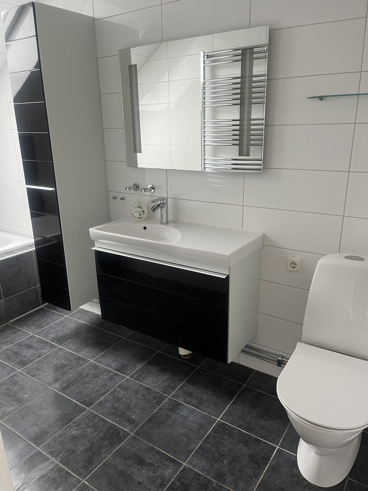 6 rok · 134 m² i Varberg – bild 16