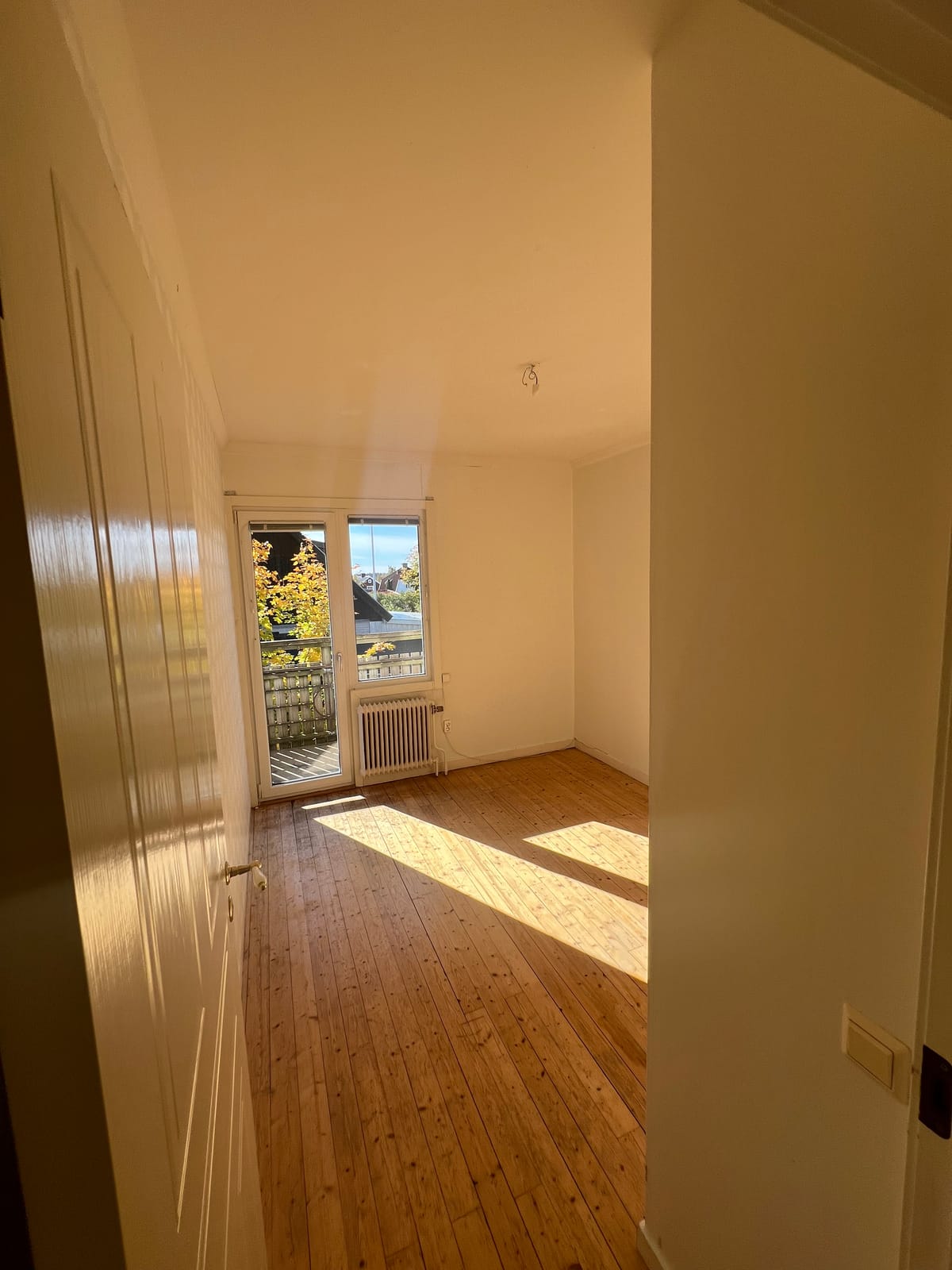 3 rok · 59 m² i Nässjö – bild 11