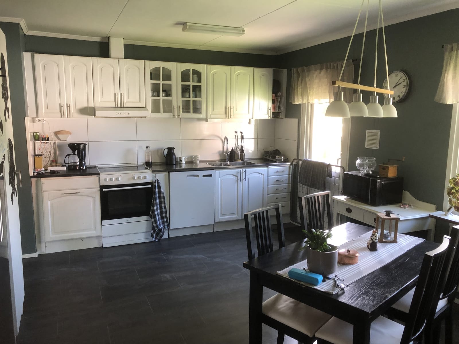 5 rok · 100 m² i Laxå – bild 3