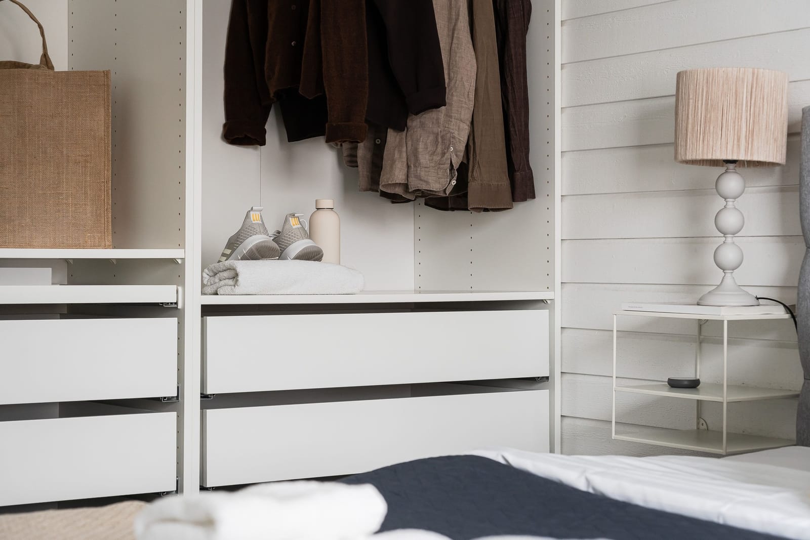 5 rok · 178 m² i Piteå – bild 26