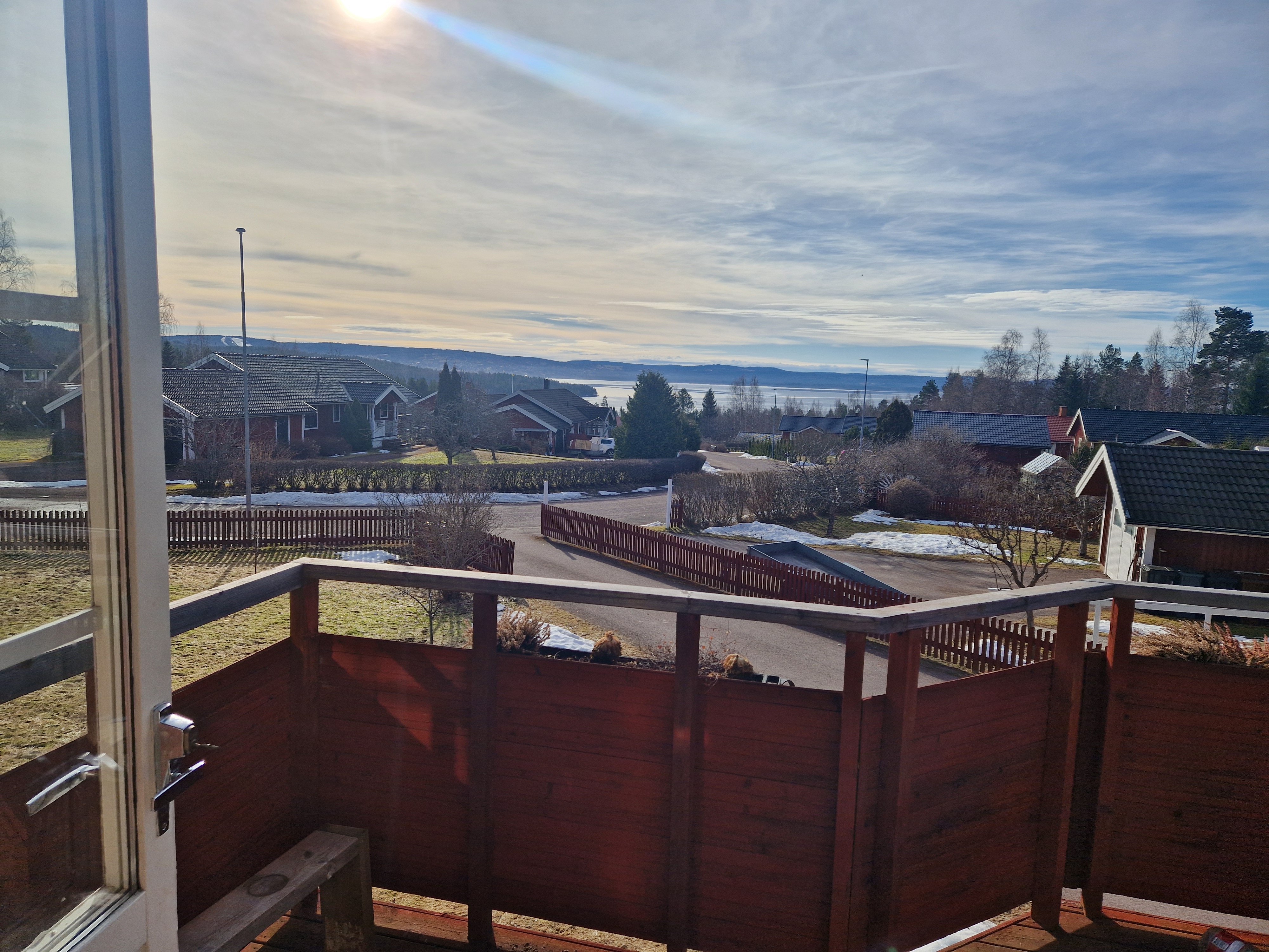 Villa/Hus, 7 rooms, 120 sqm, Vikarbyn – bild 4