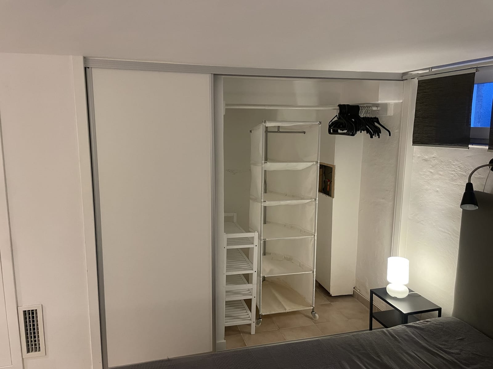 2 rok · 48 m² i Helsingborg – bild 14