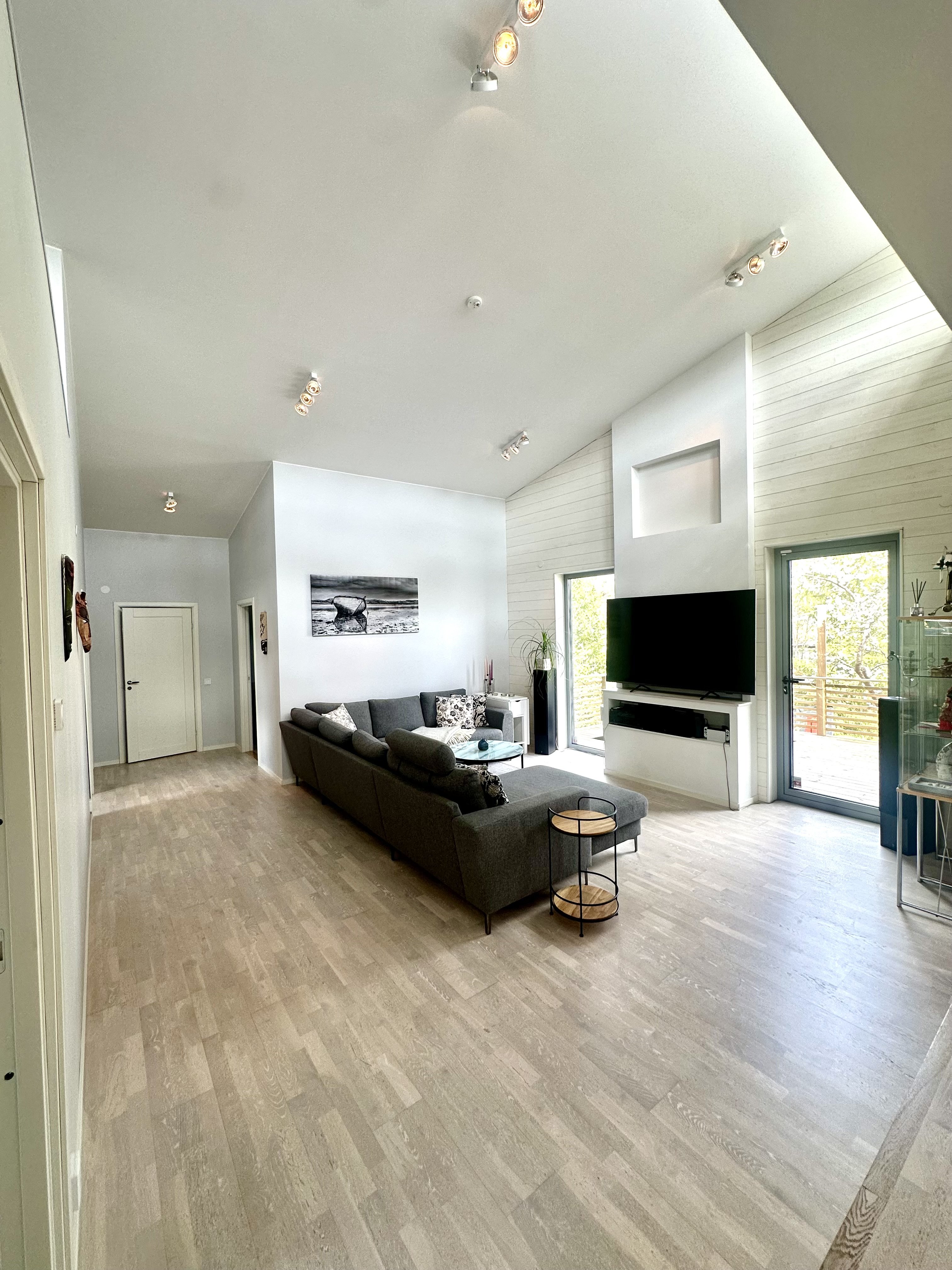 Villa/Hus, 5 rooms, 155 sqm, Värmdö – bild 11