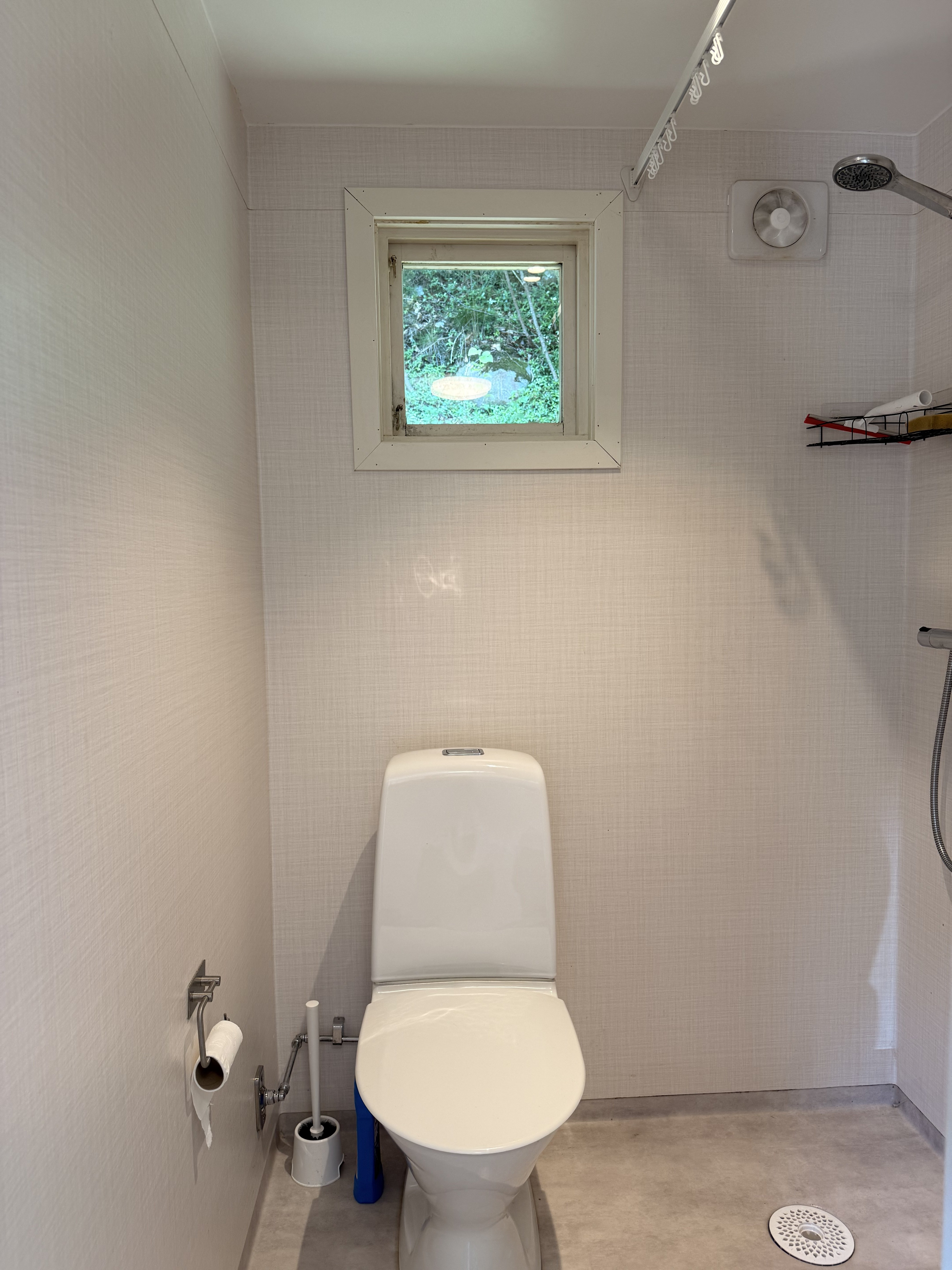 Stuga, 2 rooms, 20 sqm, Båstad – bild 7