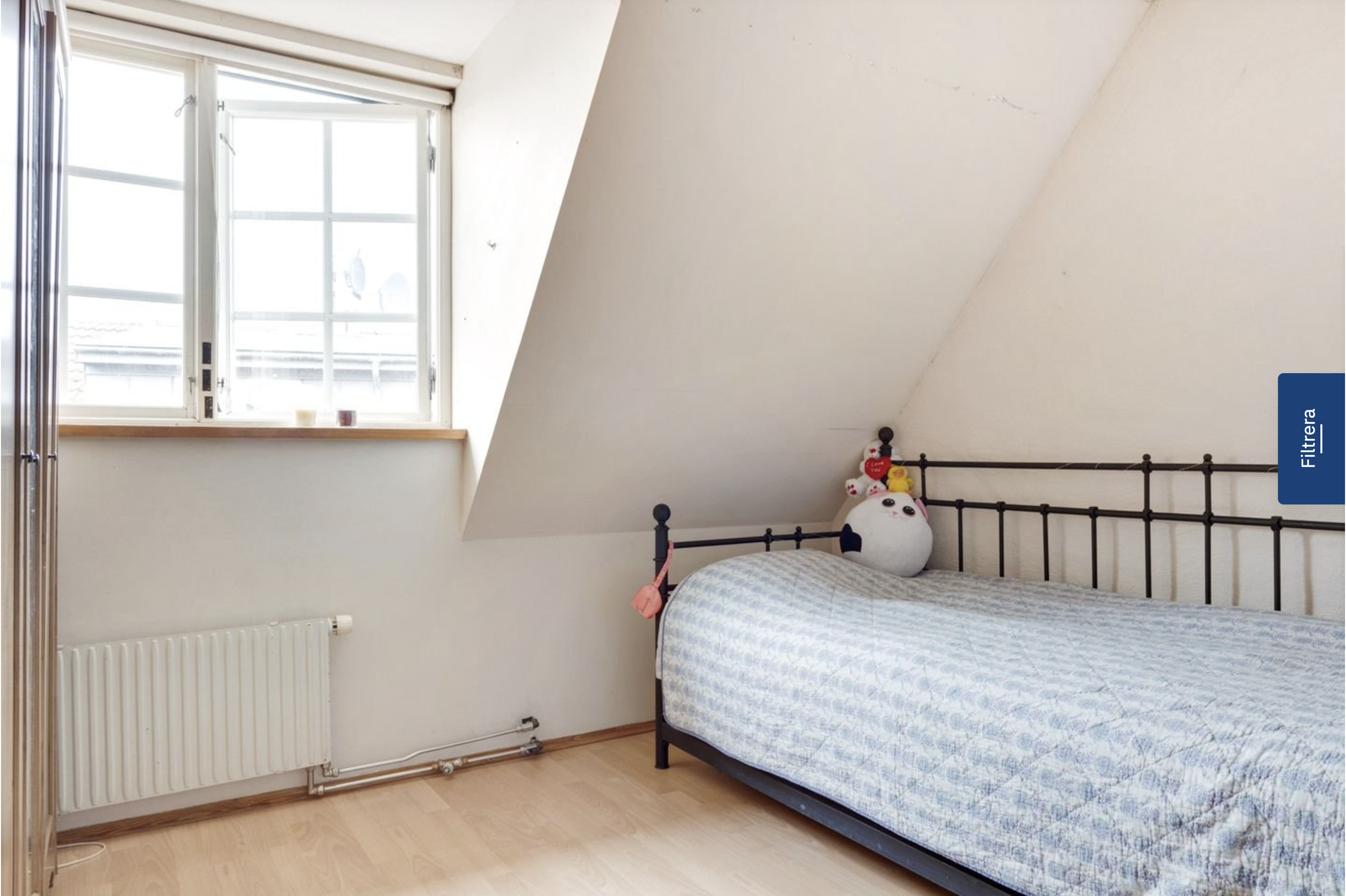 Övrigt, 3 rooms, 94 sqm, Simrishamn – bild 8