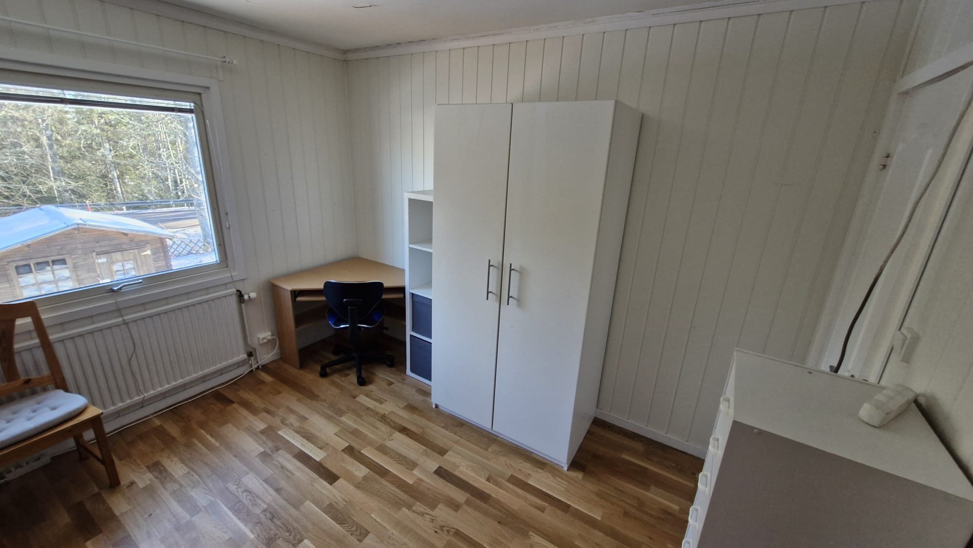 Villa/Hus, 6 rooms, 80 sqm, Billingsfors – bild 7