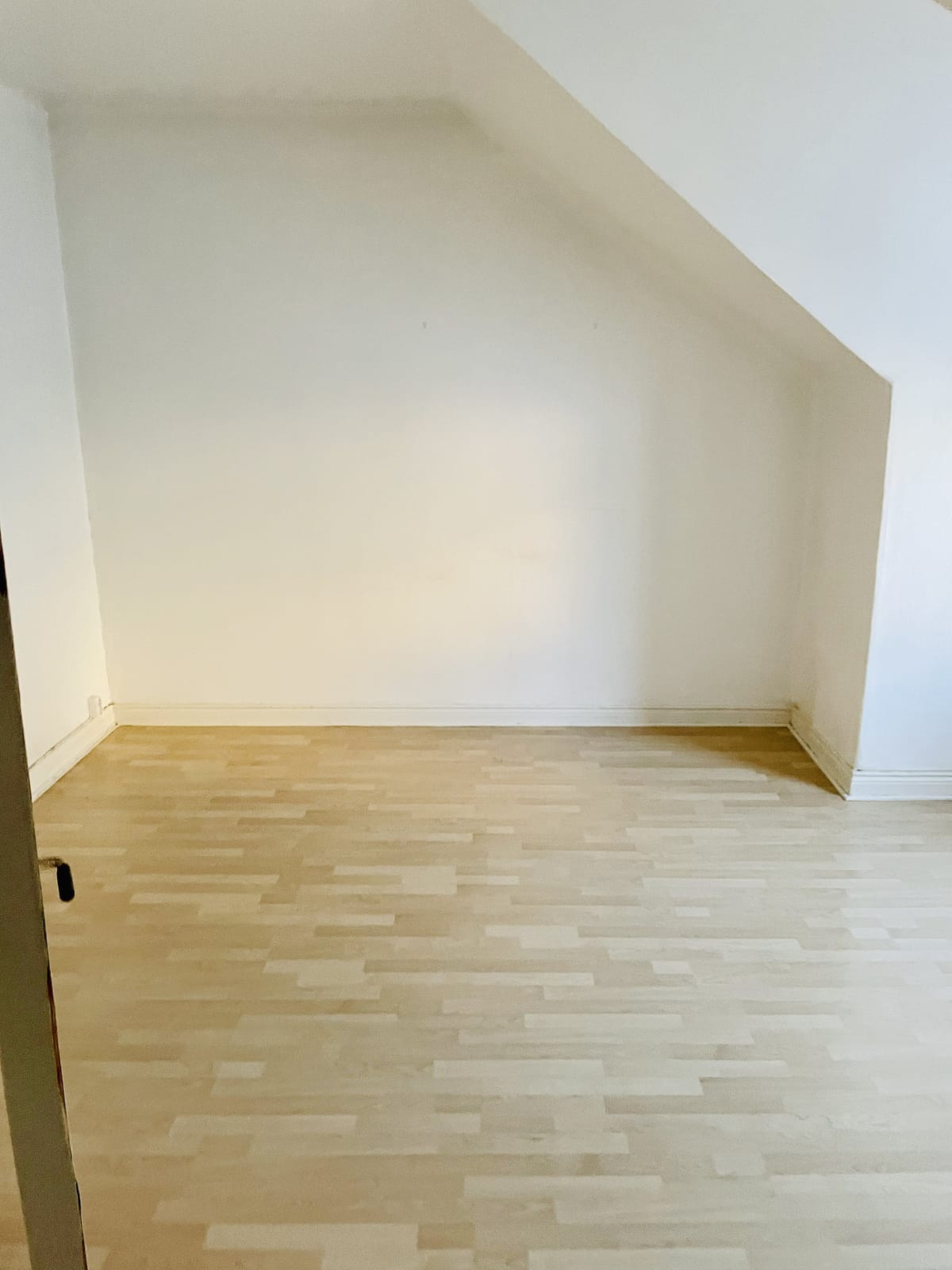3 rok · 82 m² i Norrköping – bild 7
