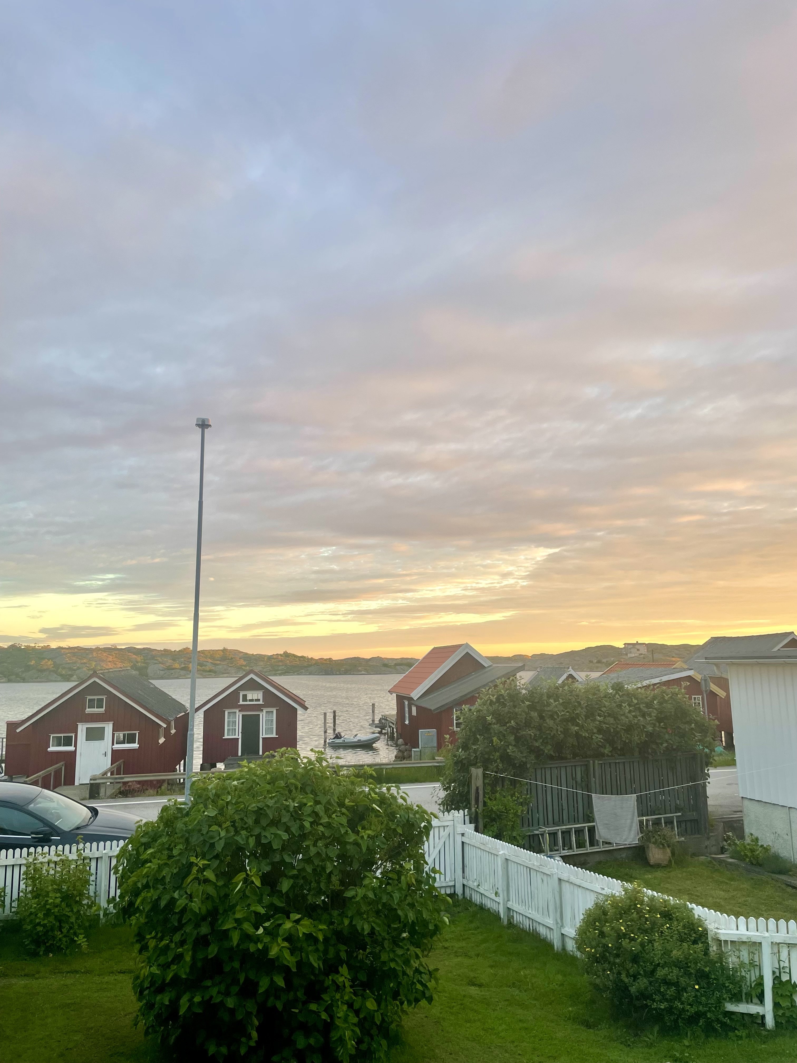 Villa/Hus, 5 rooms, 120 sqm, Ellös – Ellös