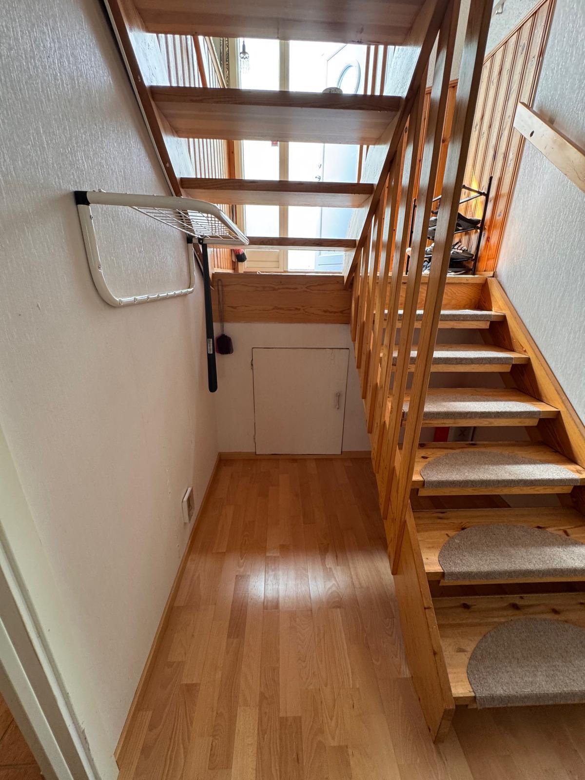 Villa/Hus, 5 rooms, 130 sqm, Upplands Väsby – bild 29