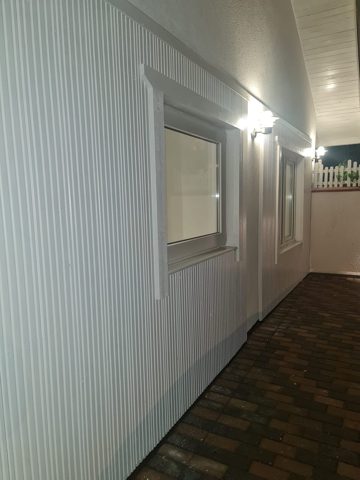 1 rok · 40 m² i Segeltorp – bild 2