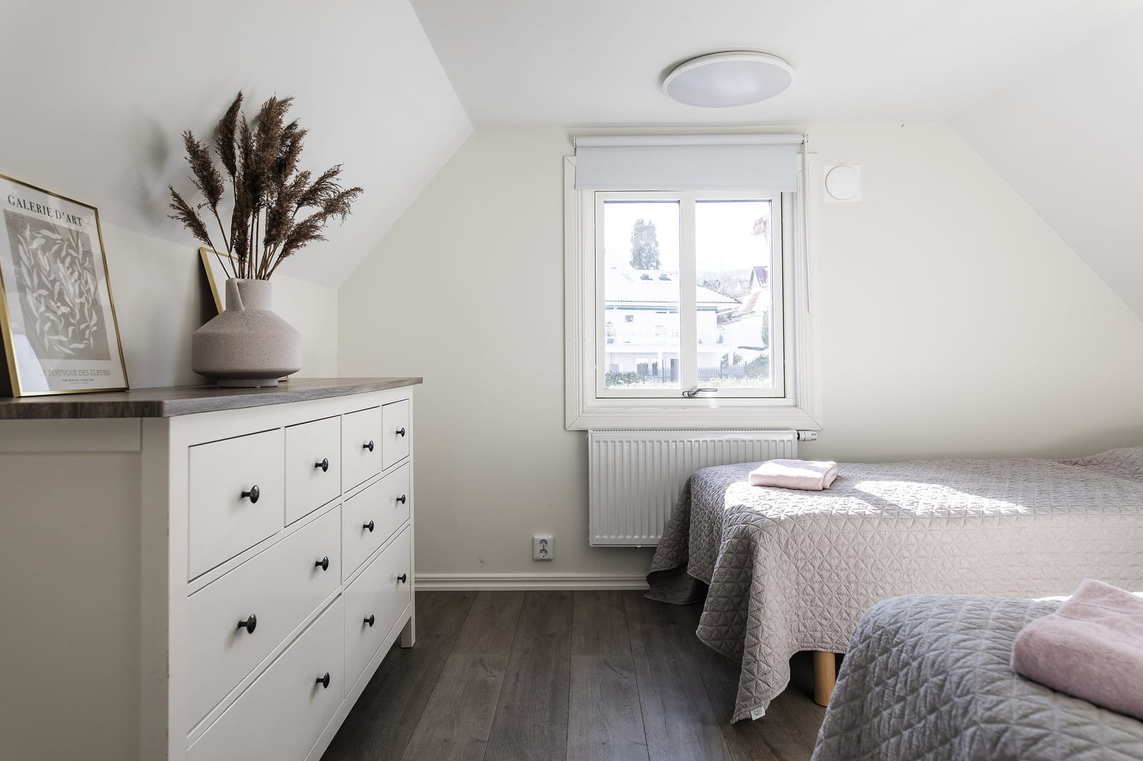 5 rok · 144 m² i Båstad – bild 7