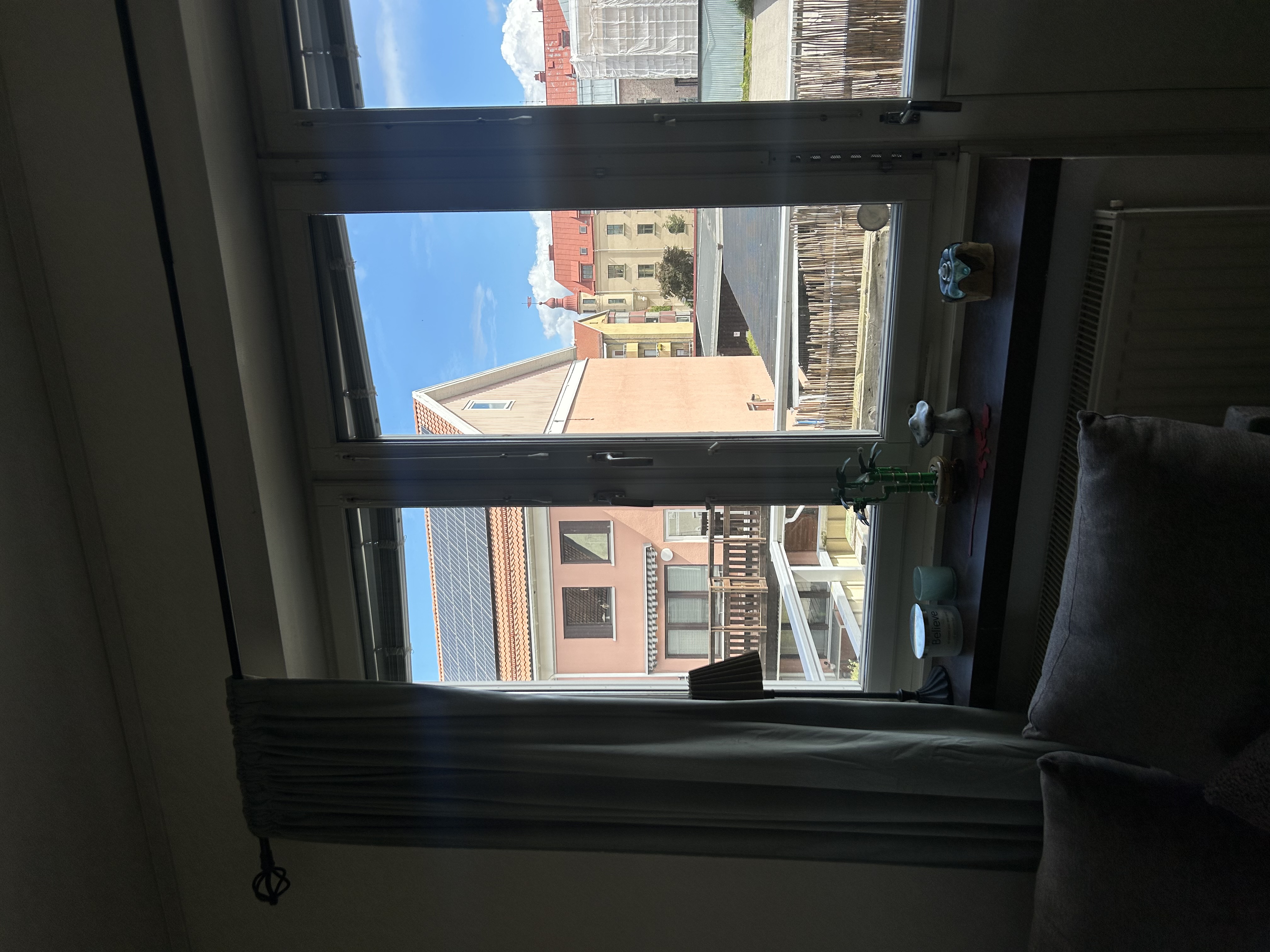 Lägenhet, 2 rooms, 66 sqm, Nyköping – bild 7