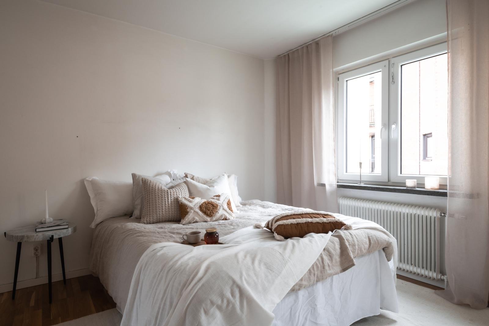 Lägenhet, 2 rooms, 73 sqm, Borås