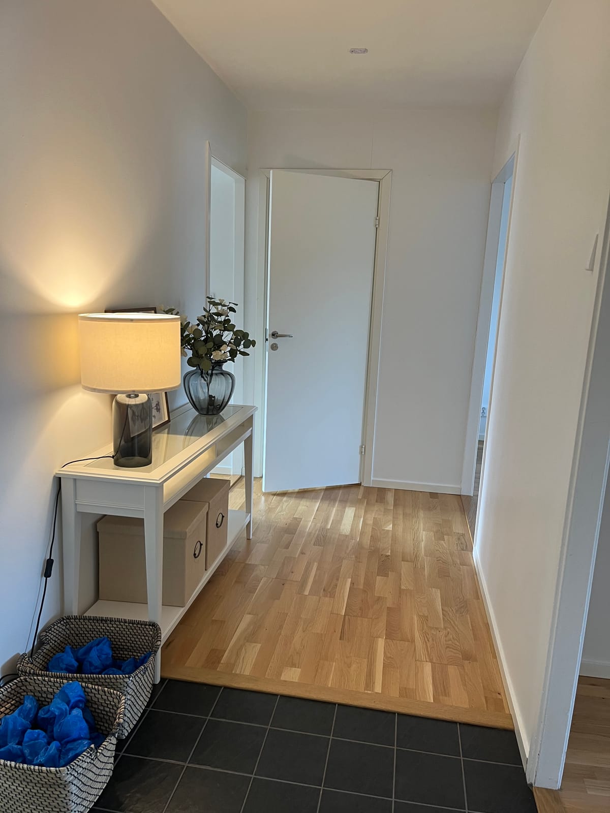 3 rok · 77 m² i Mörrum – bild 4