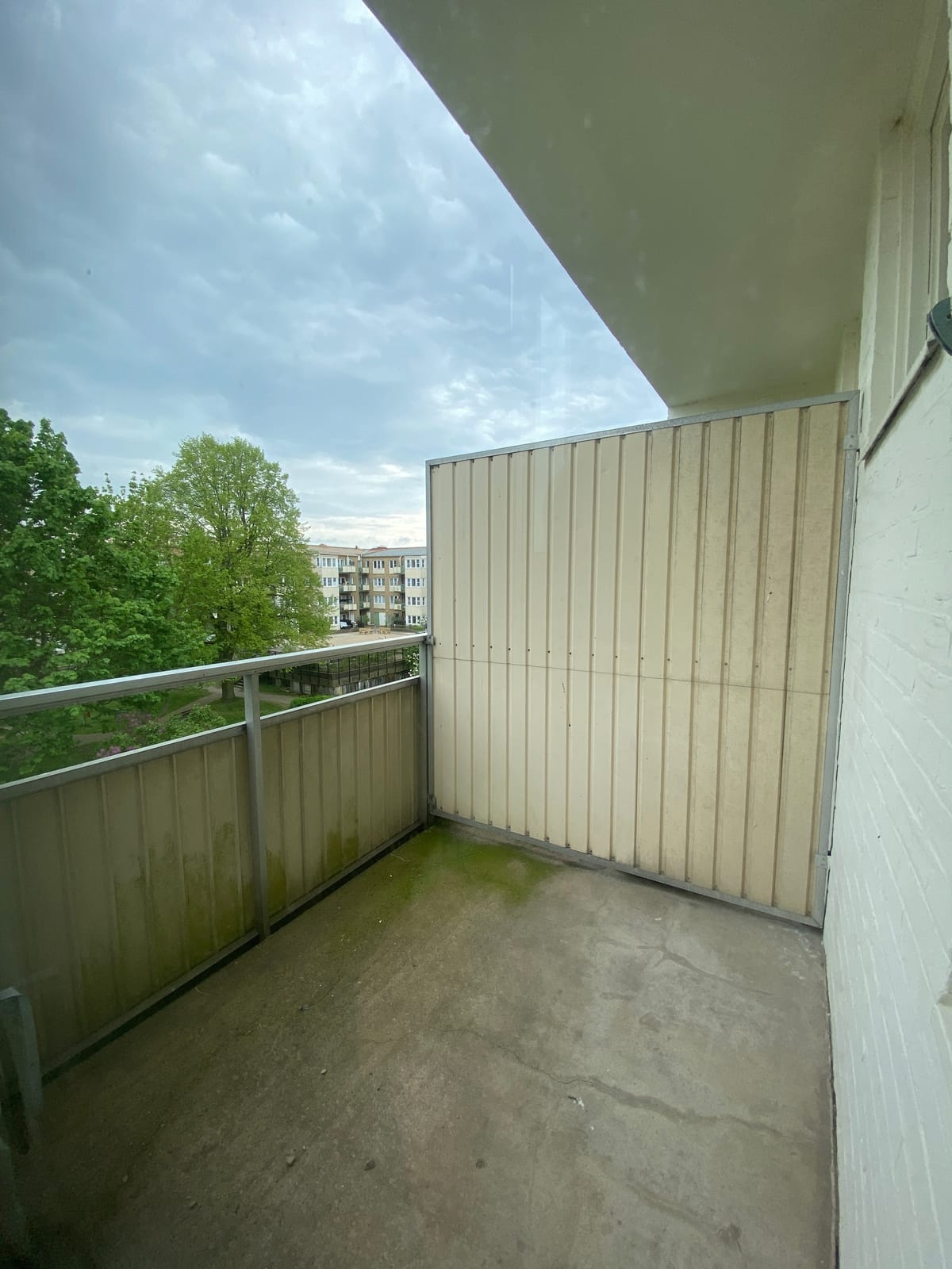 2 rok · 76 m² i Landskrona – bild 2
