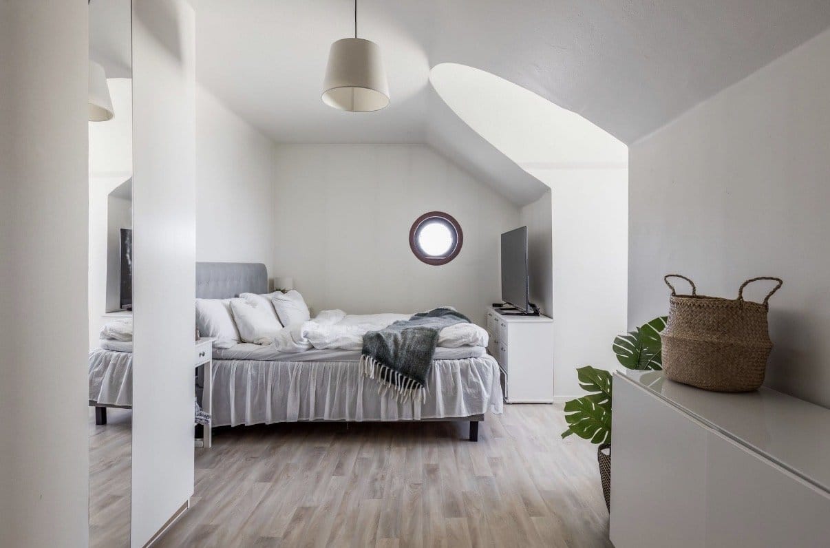 2 rok · 75 m² i Örebro – bild 11