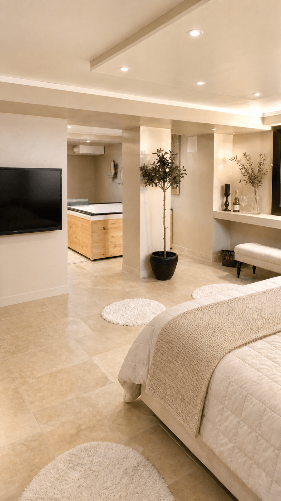 1 rok · 75 m² i Jönköping – bild 2