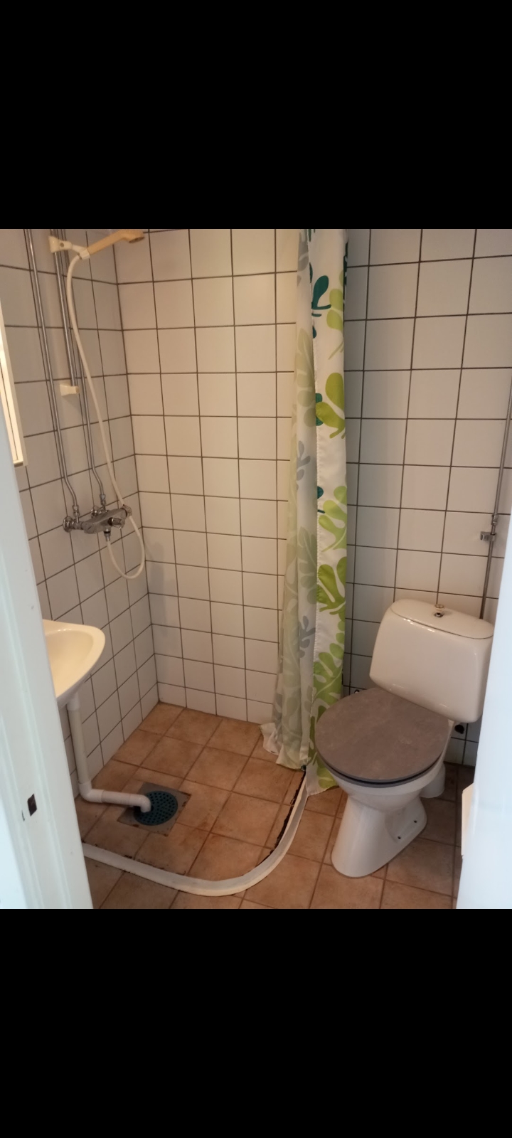 2 rok · 65 m² i Holmsjö – bild 5