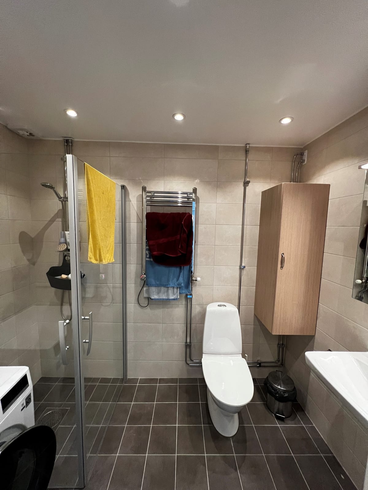 4 rok · 109 m² i Norrköping – bild 7
