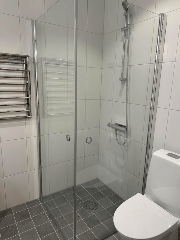1 rok · 31 m² i Täby – bild 4