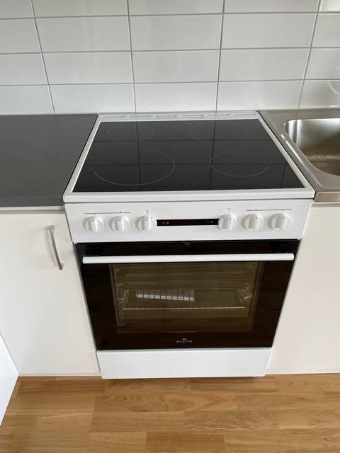 Lägenhet, 3 rooms, 78 sqm, Köping – bild 10