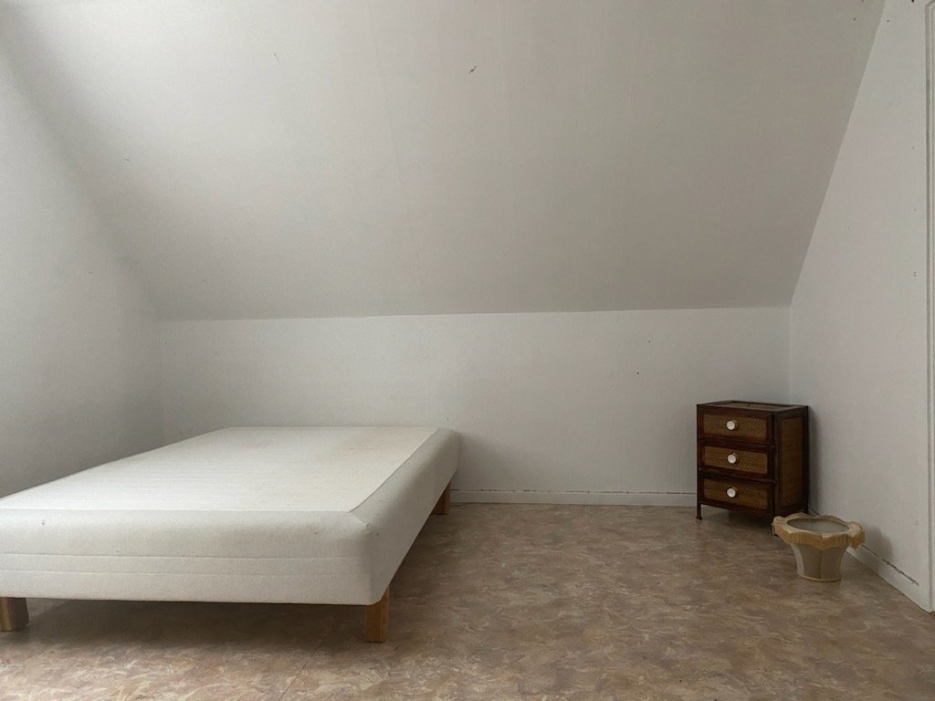 Villa/Hus, 3 rooms, 70 sqm, Alby – bild 2