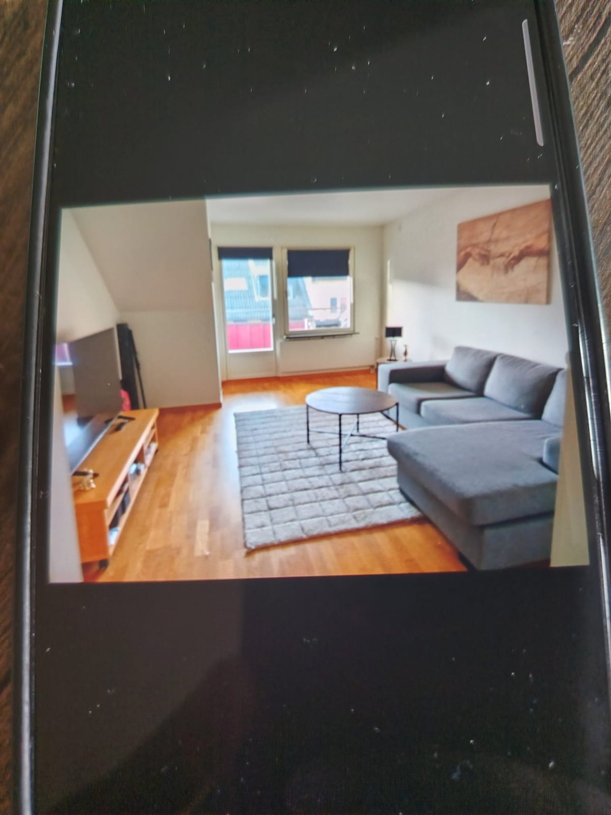 2 rok · 56 m² i Helsingborg – bild 5
