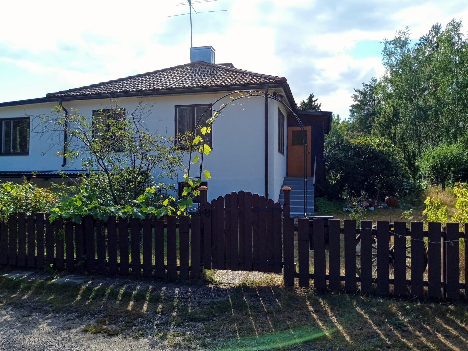 Övrigt, 3 rooms, 80 sqm, Södertälje