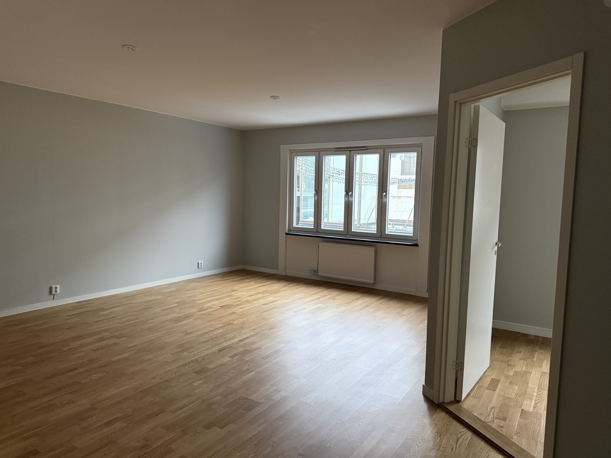 Lägenhet, 3 rooms, 89 sqm, Eskilstuna – bild 8