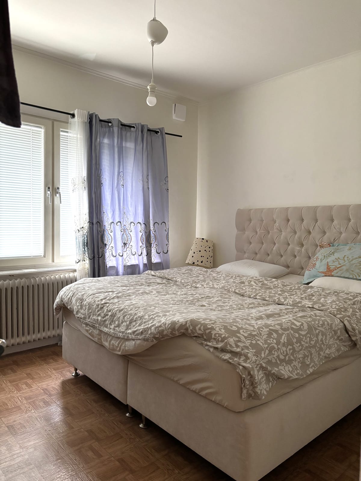 2 rok · 52 m² i Uddevalla – bild 7