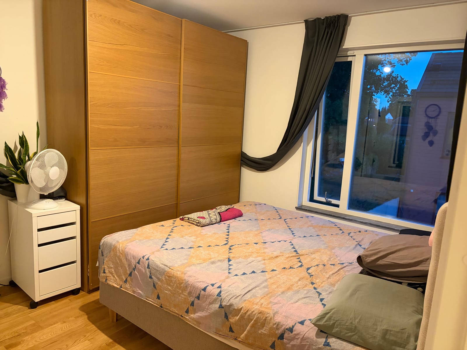 5 rok · 103 m² i Älvsjö – bild 10
