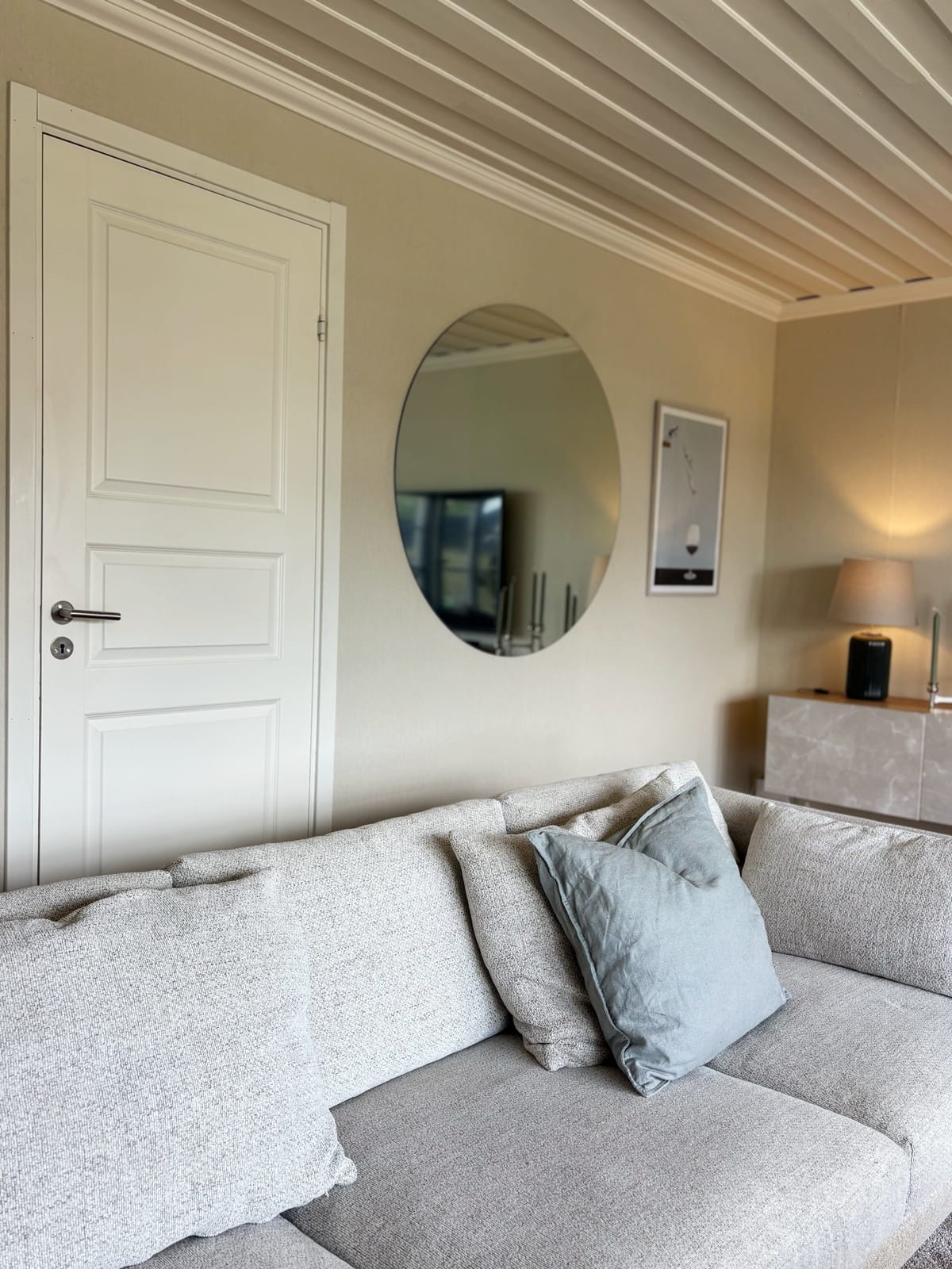 8 rok · 120 m² i Roknäs – bild 11