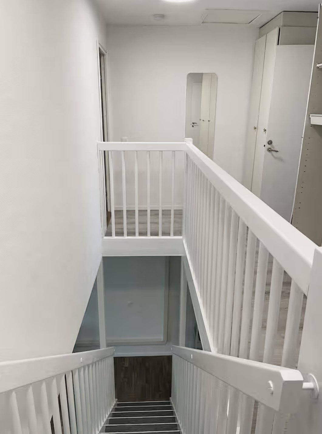 Radhus, 7 rooms, 140 sqm, Angered – bild 19