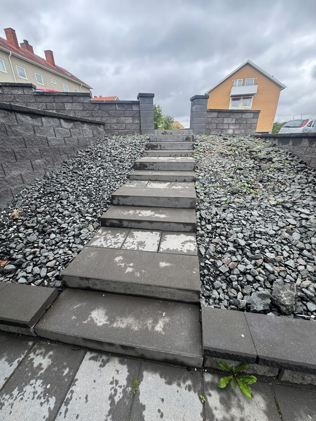 2 rok · 40 m² i Jönköping – bild 2