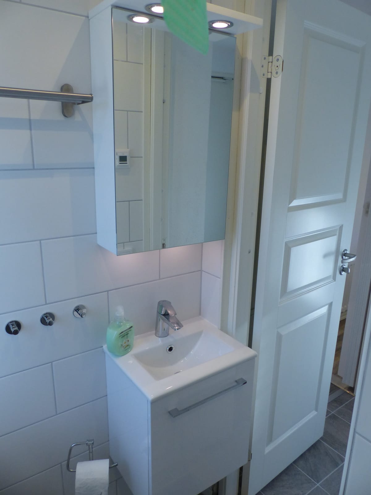 3 rok · 35 m² i Höllviken – bild 5