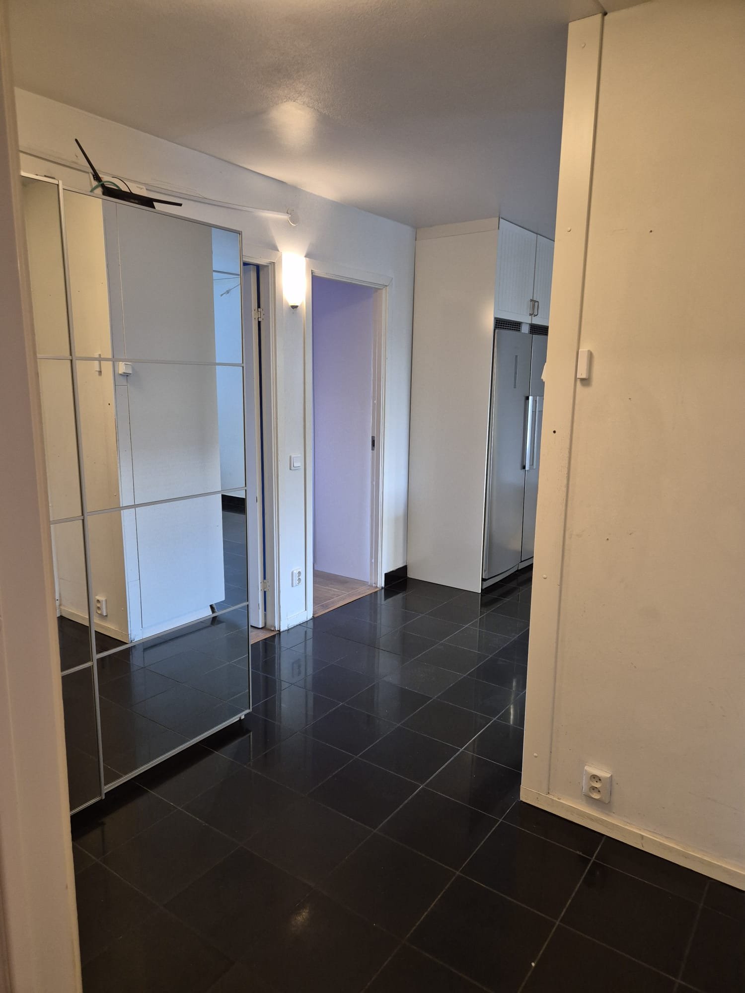 4 rok · 80 m² i Kista – bild 14