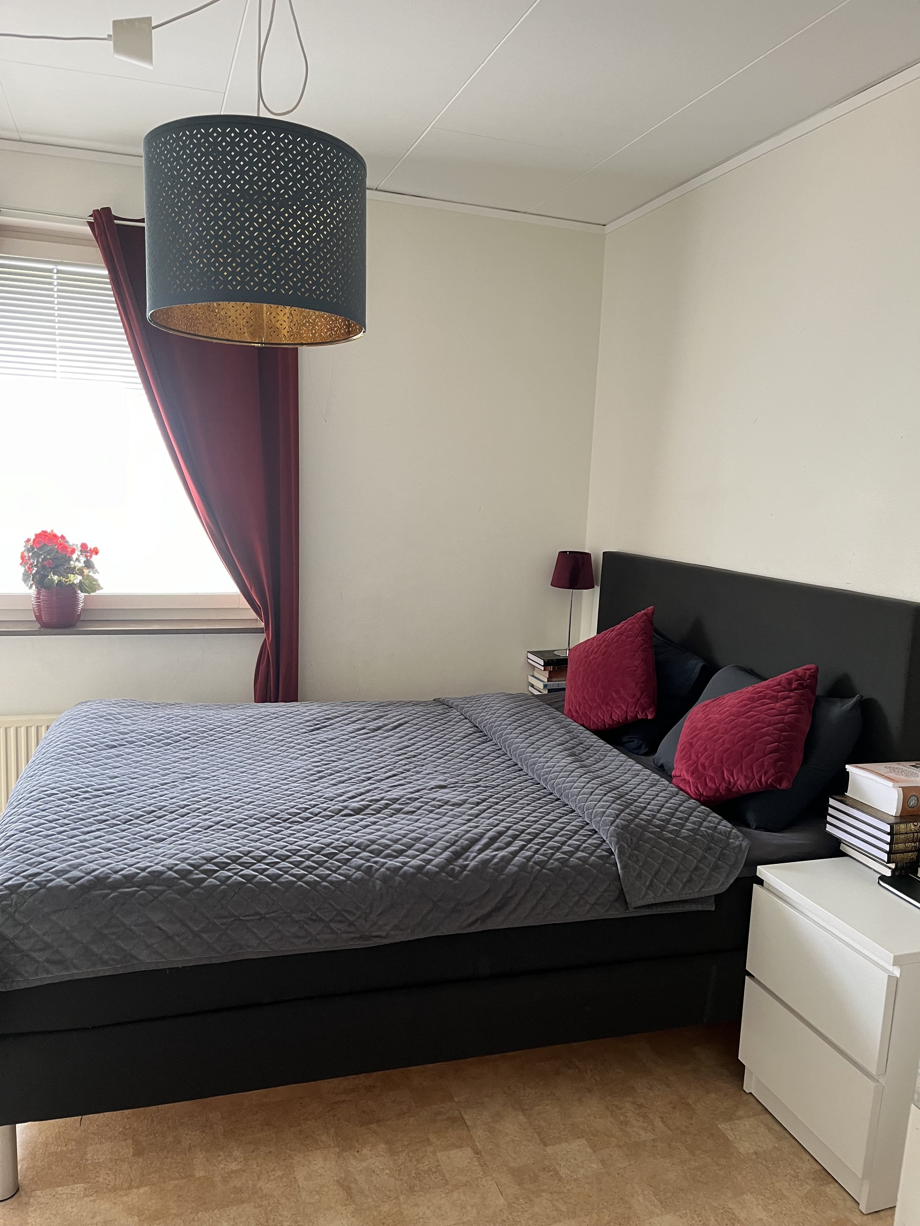 Lägenhet, 3 rooms, 78 sqm, Rimbo – bild 18