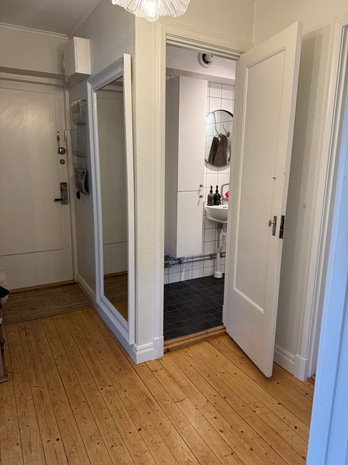3 rok · 74 m² i Borås – bild 3
