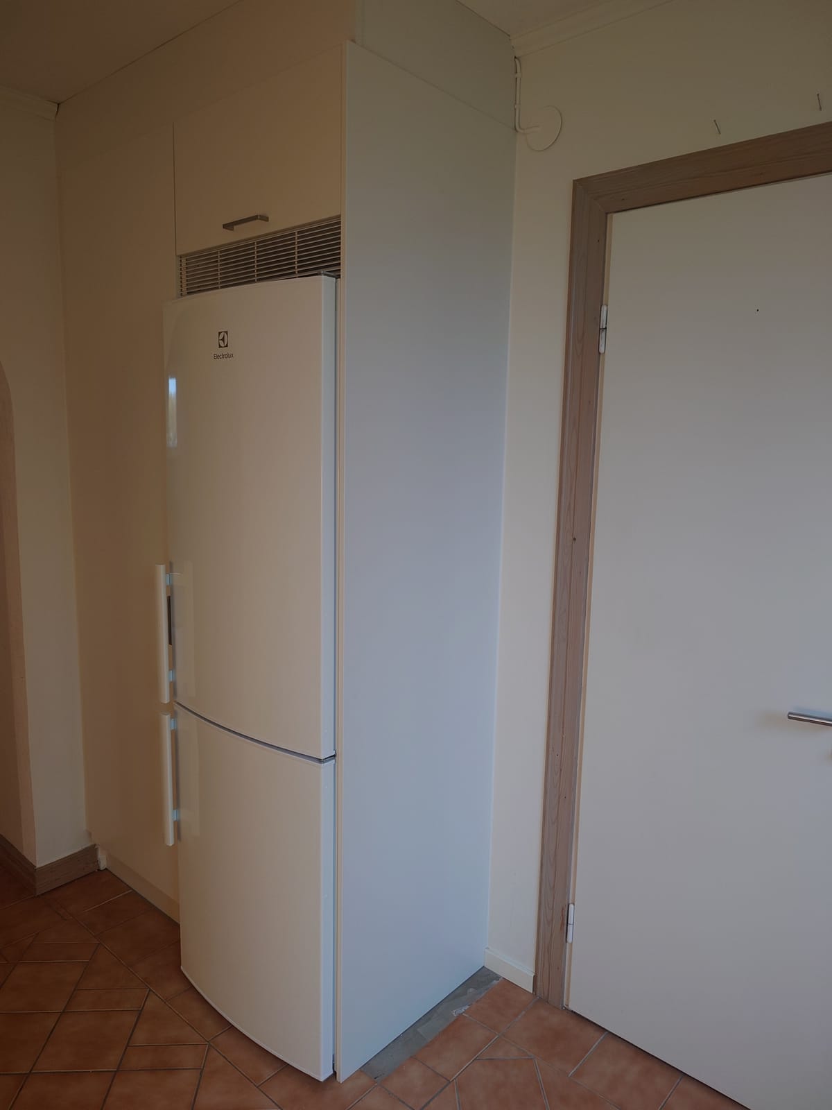 3 rok · 70 m² i Hovmantorp – bild 5
