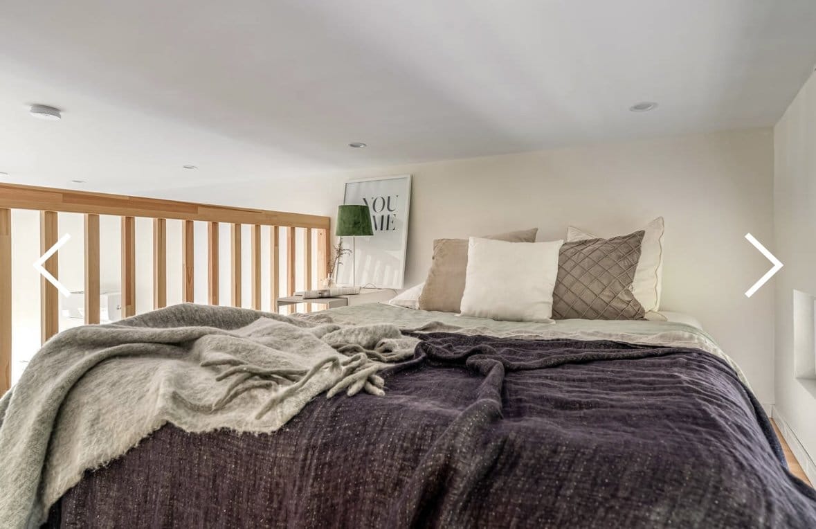 2 rok · 32 m² i Huddinge – bild 19