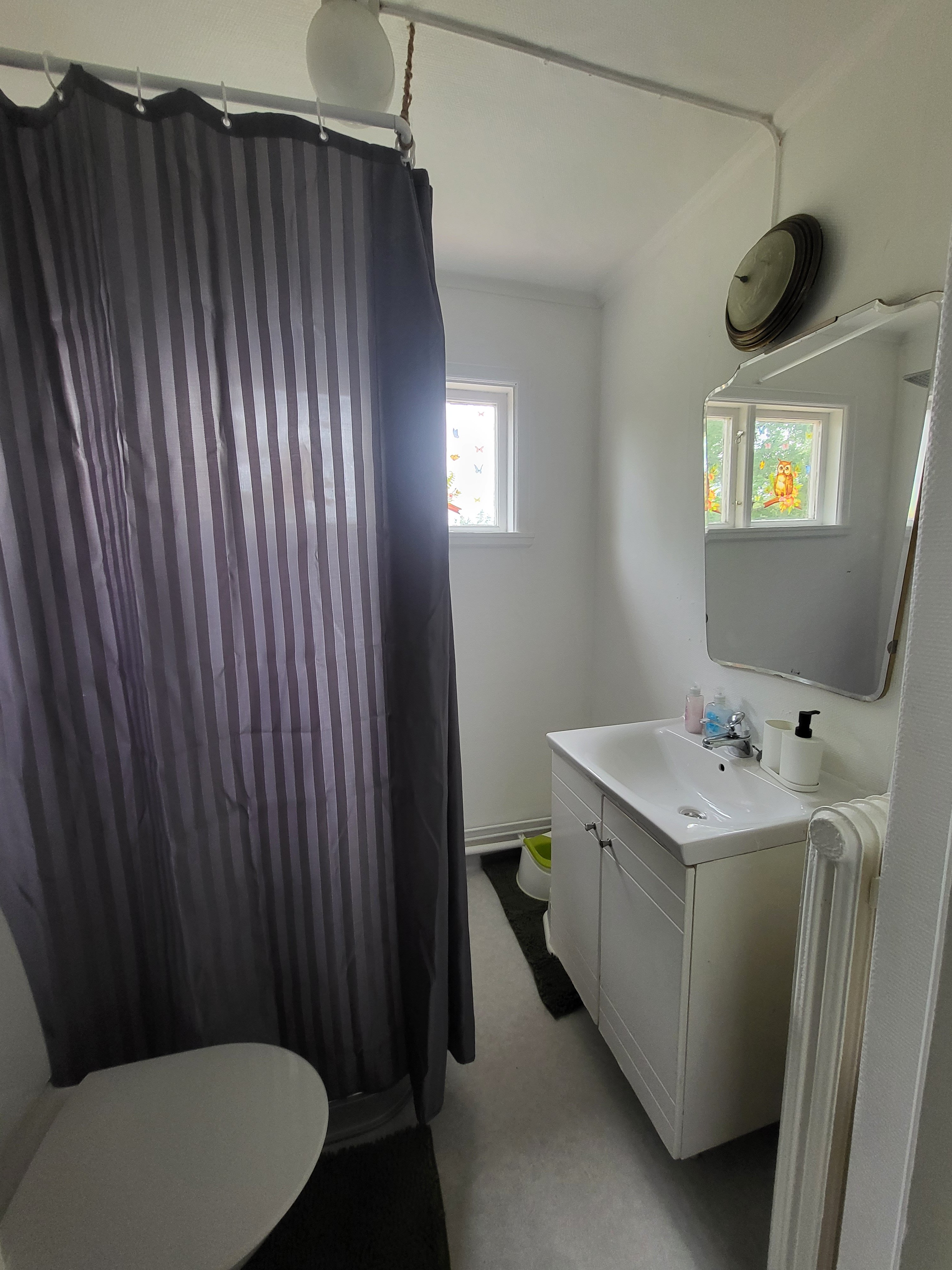 Villa/Hus, 4 rooms, 119 sqm, Ruda – bild 8