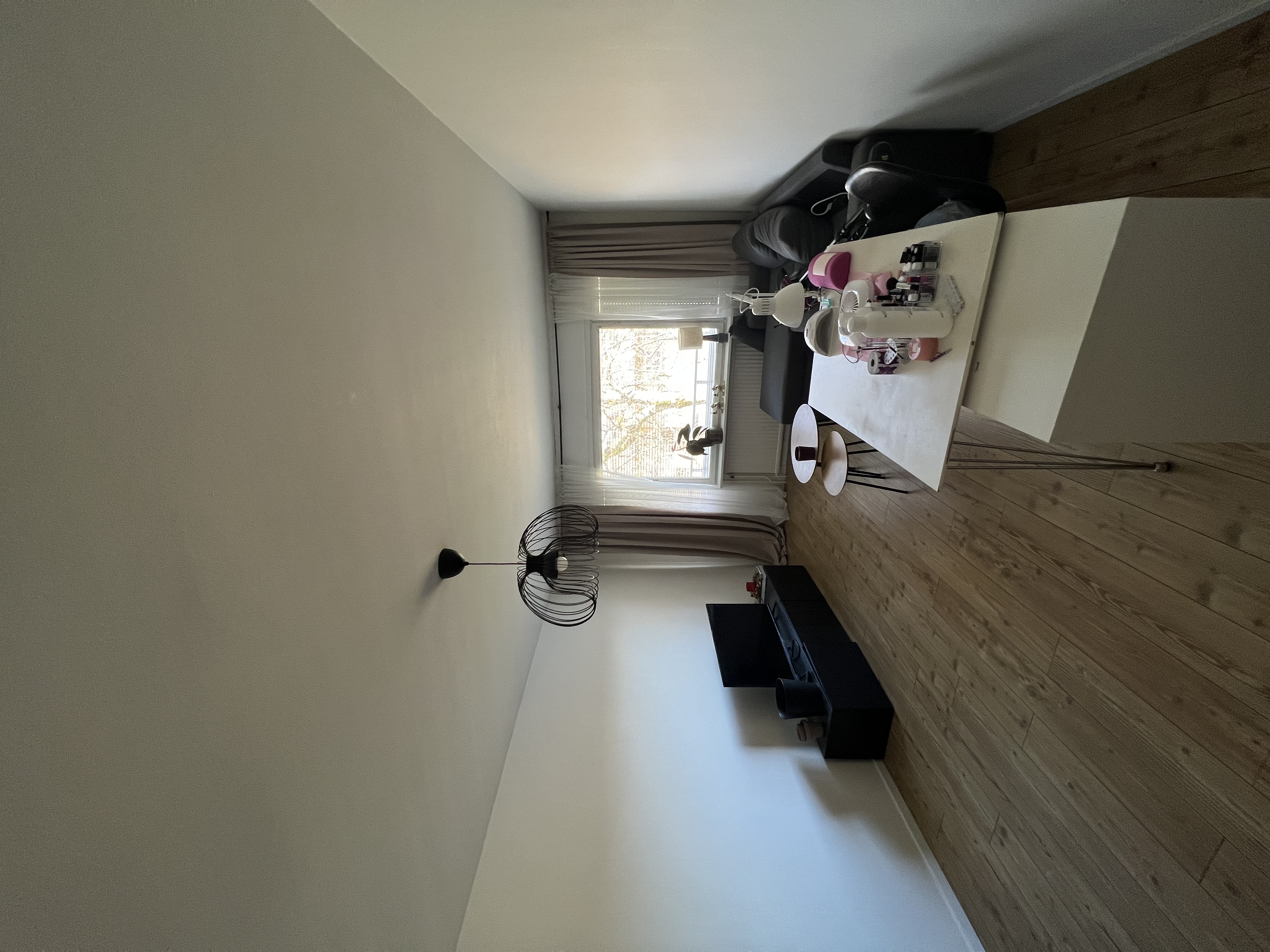 Lägenhet, 2 rooms, 63 sqm, Skånes Fagerhult – bild 3