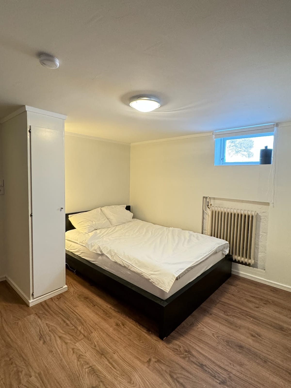 7 rok · 184 m² i Boden – bild 7