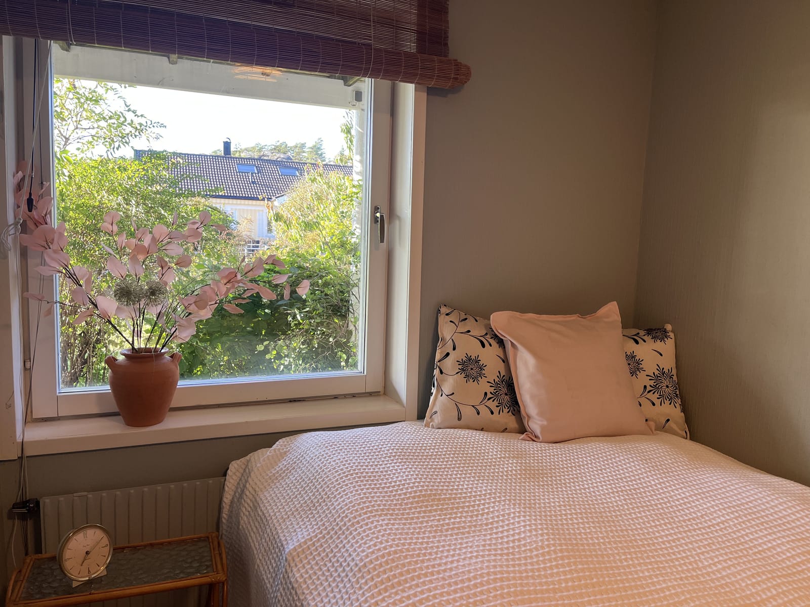 3 rok · 75 m² i Strömstad – bild 16